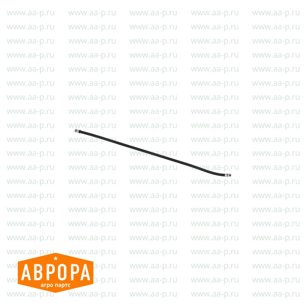 AE74048 ГИДРОШЛАНГ